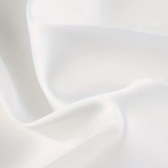 Cartoon Bear Print Casual Two-piece Crew Neck Short Sleeve T-shirt & Slim Set - Picture 6 of 7